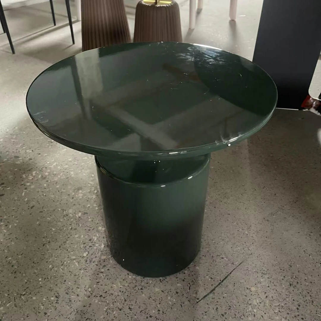 r-cj-113边几茶几边几