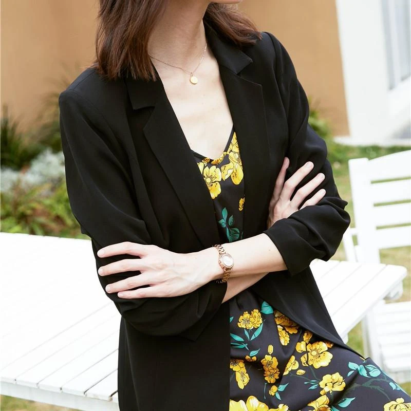 夏日大码衣服女大码