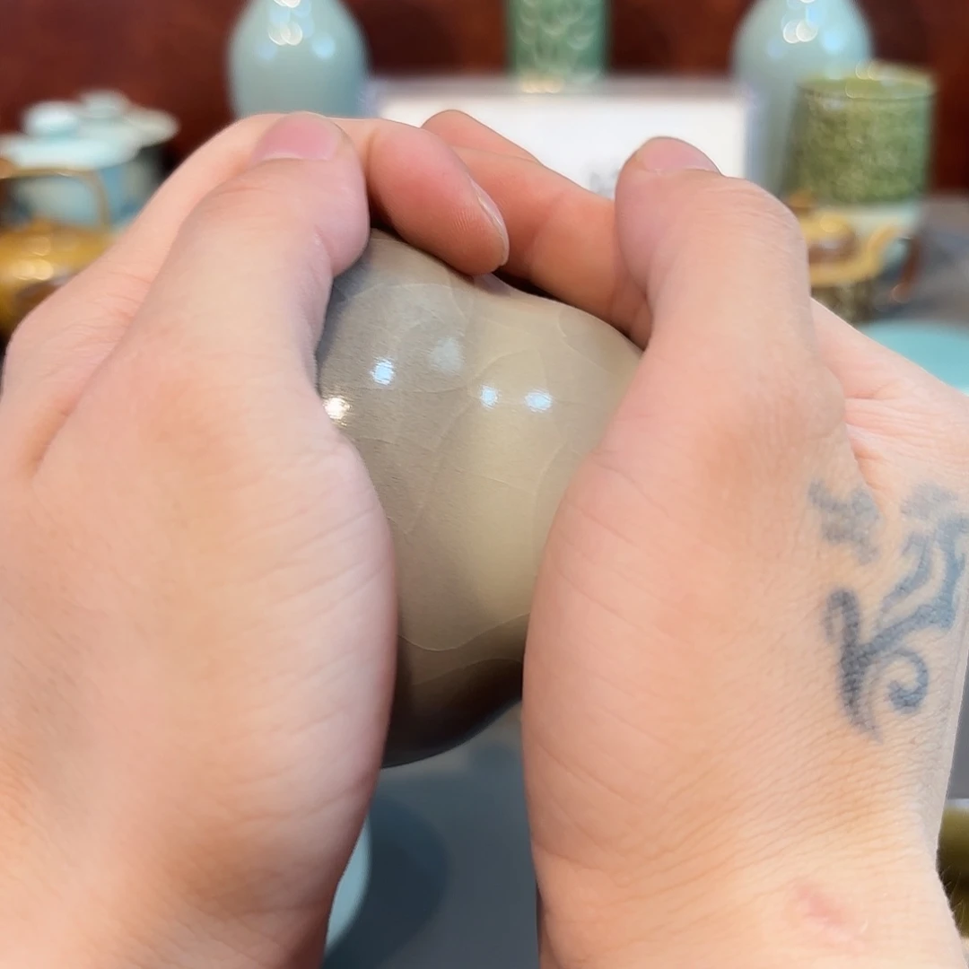 瓷片青瓷青瓷青瓷青瓷