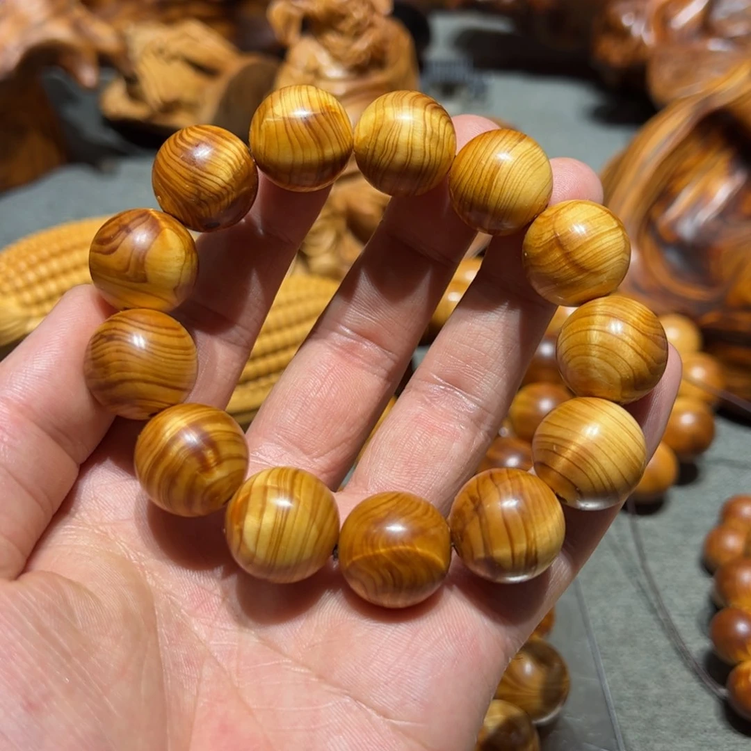 柏木（崖柏）太行崖柏陈化太行