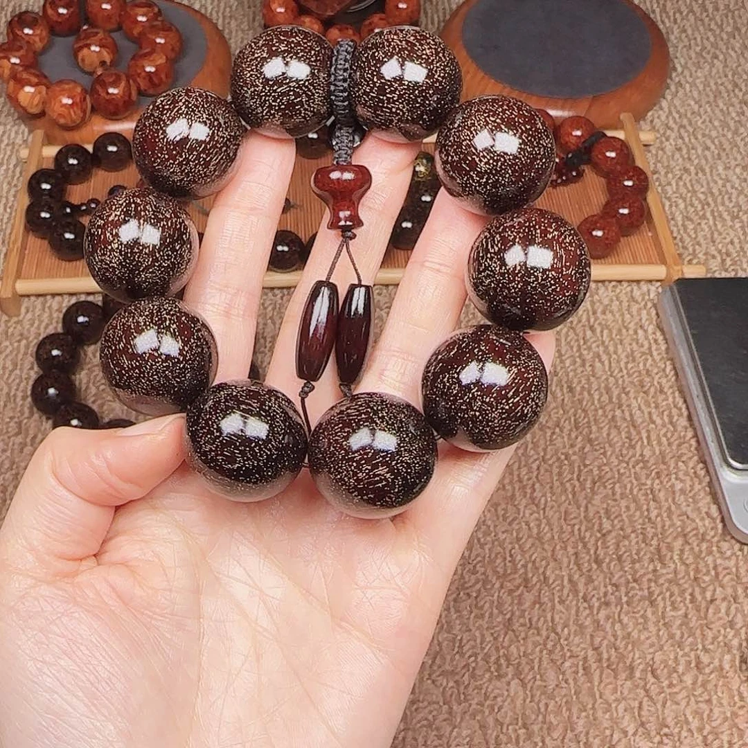 檀香紫檀（小叶紫檀）2.5平