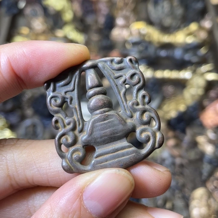 紫铜福利福利福利福利