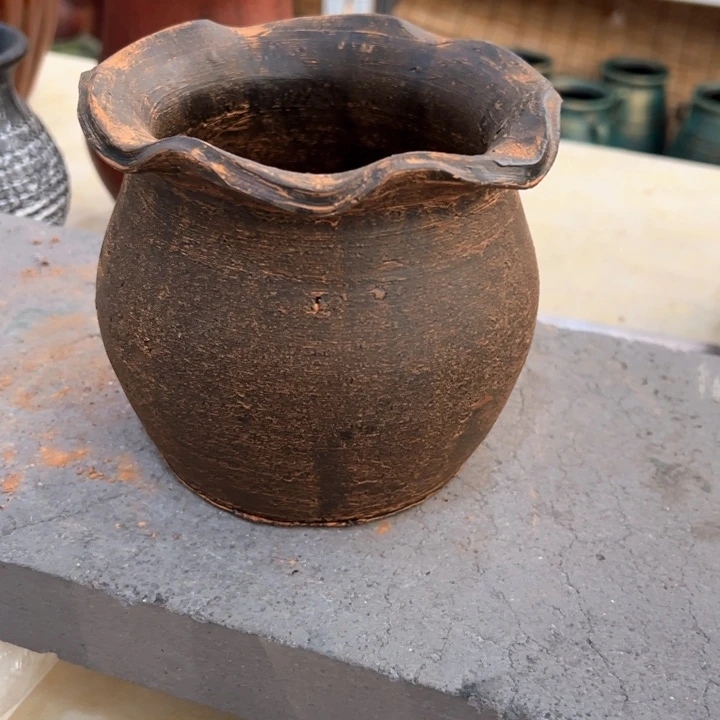 6.8-1高13口14花边1413铁锈