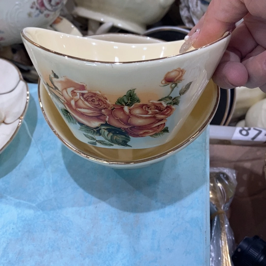 瓷2个4.5寸1111111111111111111111