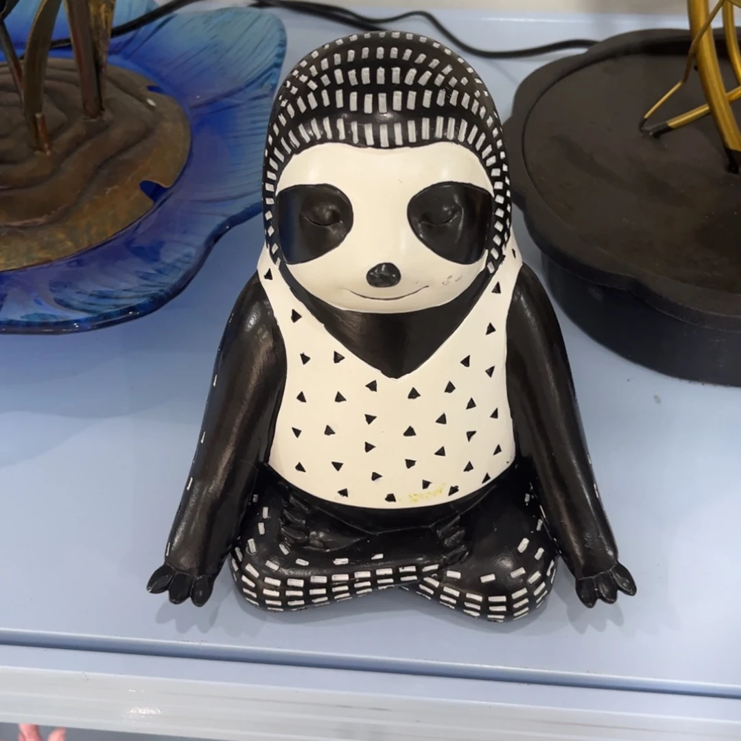 工艺品摆件工艺品