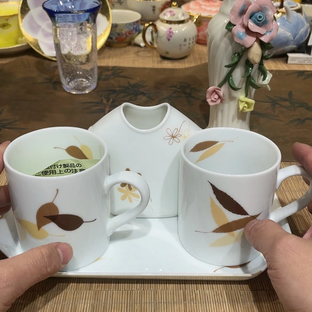 【闪购商品】年底清仓倒计时活动啦