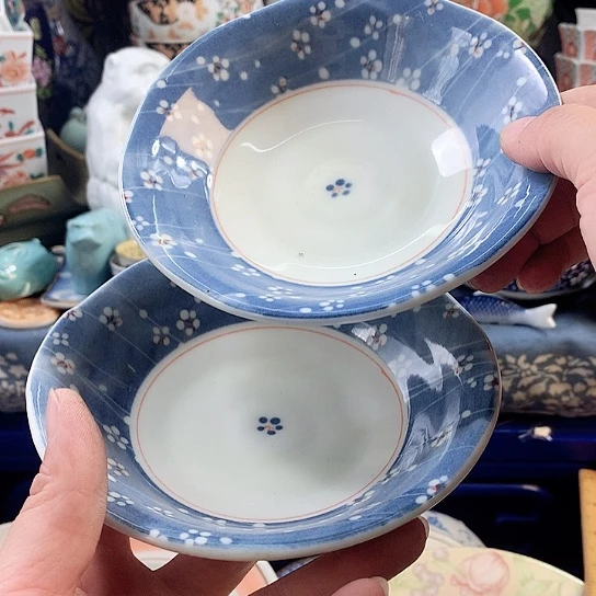 戴***兔这么大这么怎么的了7