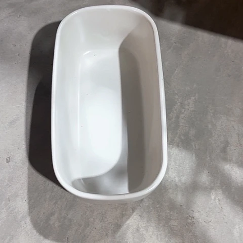 微瑕，不能明火，口径19高度7宽9，2个