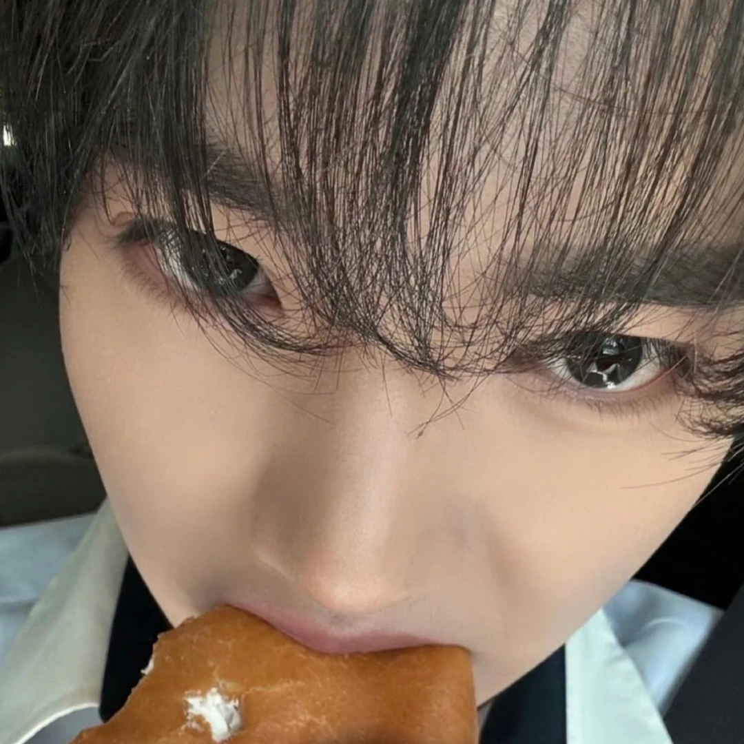 zb1 zerobaseone混典卡池（1479多多）