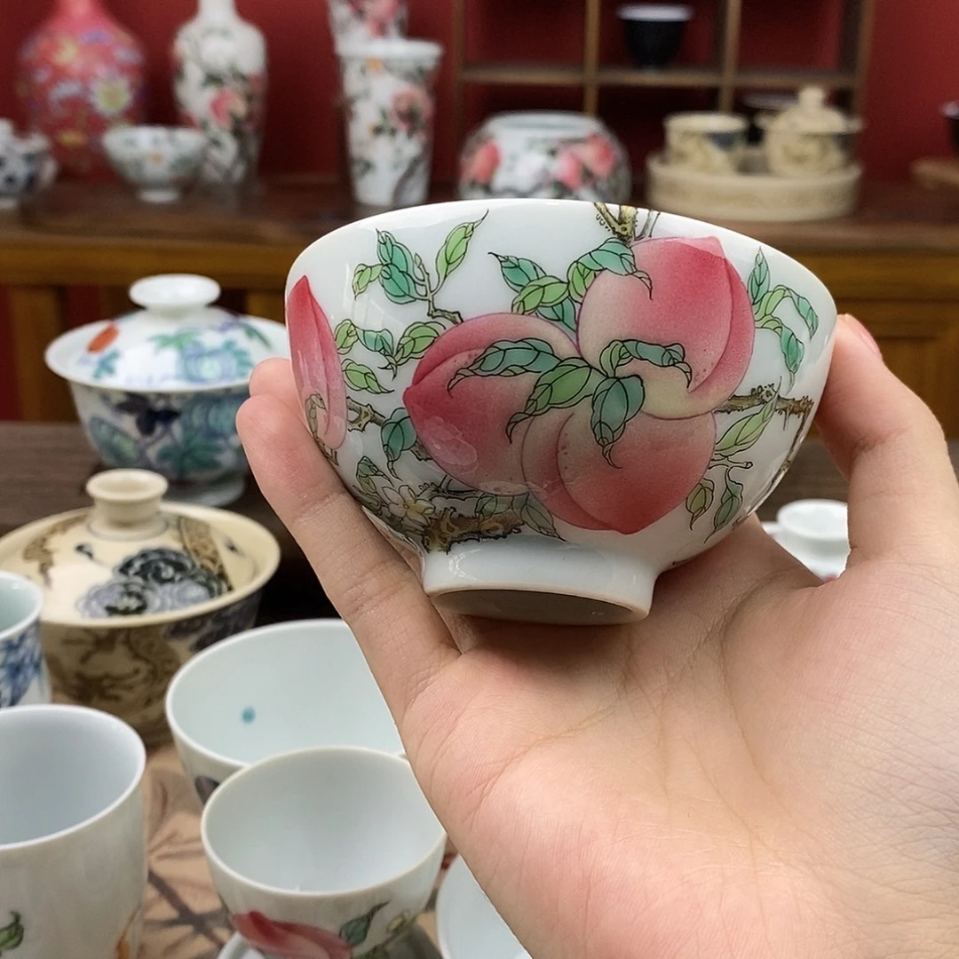 子***行哈哈哈哈哈哈哈哈哈哈哈哈哈