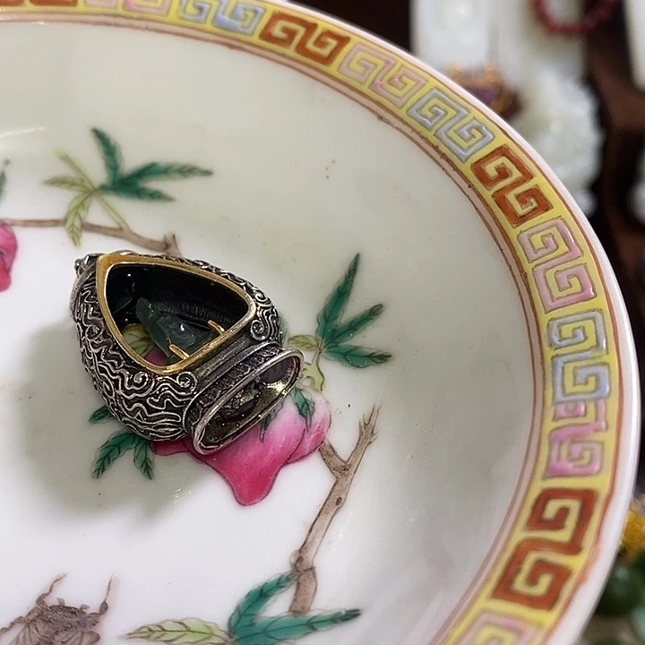 花***凉碟好看9999999999999999“