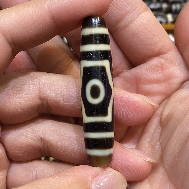 玛瑙/玉髓珠宝半成品未镶嵌