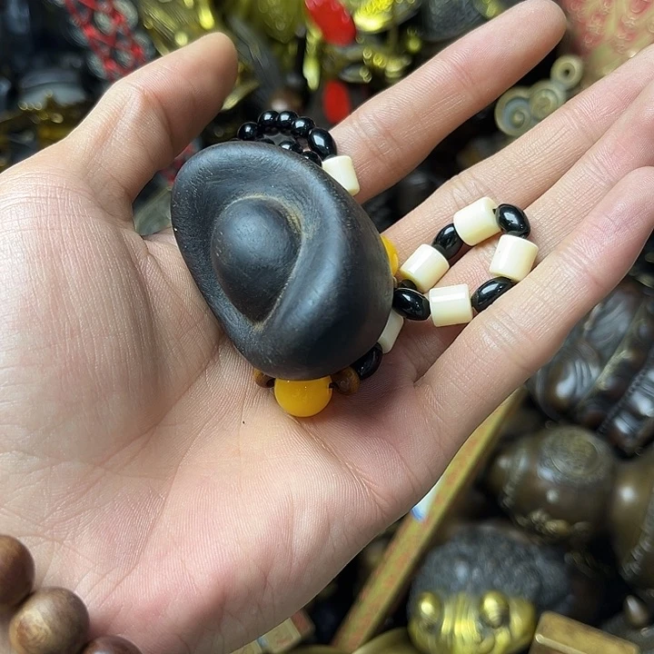 工艺品摆件工艺品