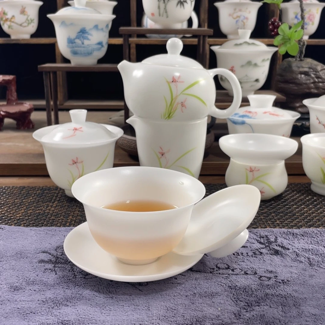 【闪购商品】晨**光下播福利价啊啊啊