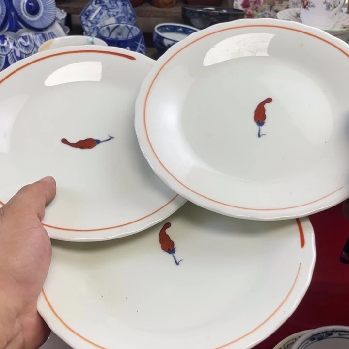 莱瓷购购购购购购