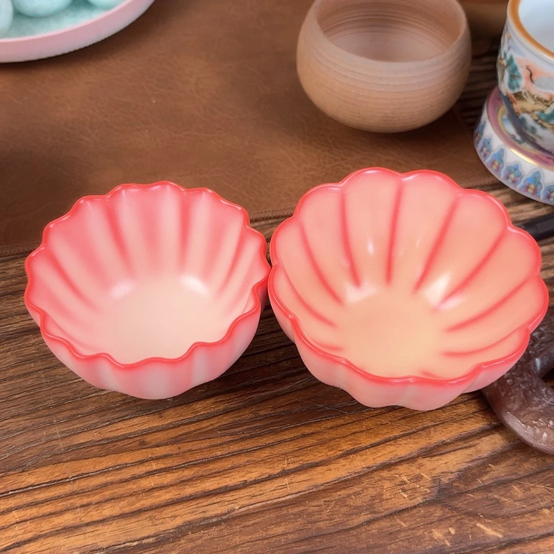 杯子杯子杯子杯子杯子杯子