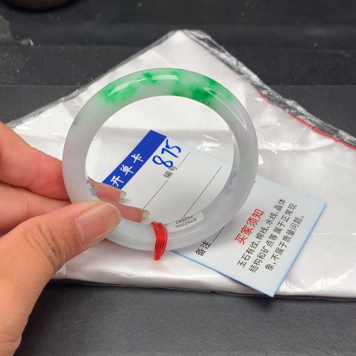 以实物为准拍哪个发哪个875