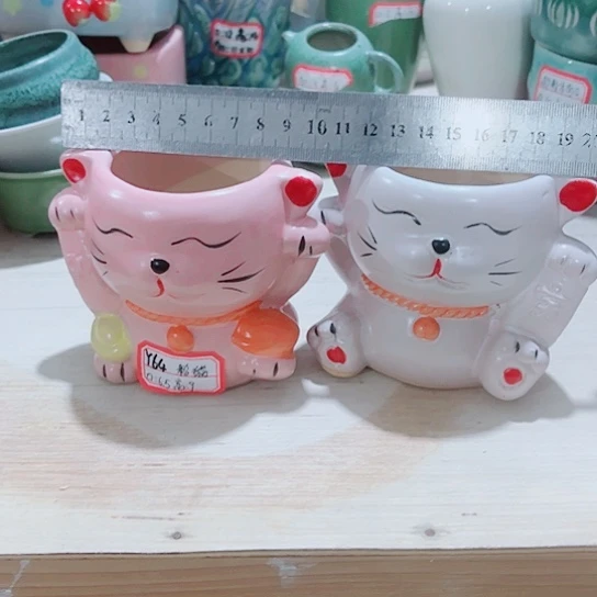 红陶11111111111111111