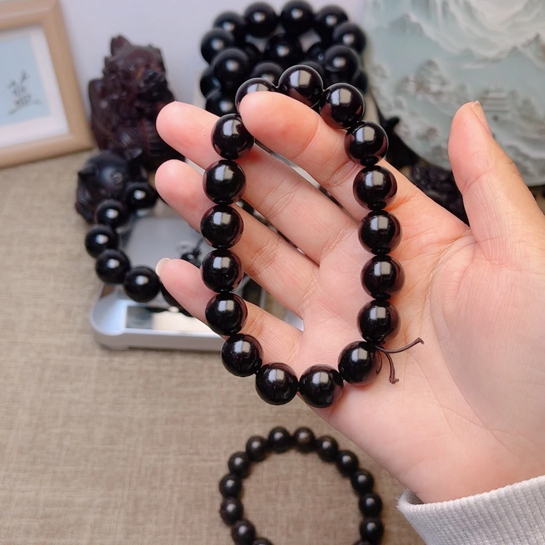 檀香紫檀（小叶紫檀）1.2带