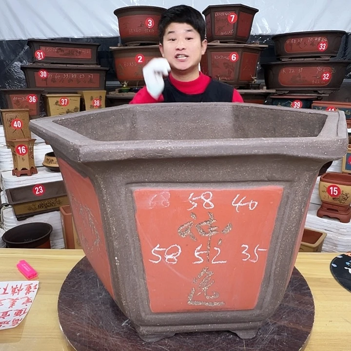 紫砂源头工厂直发
