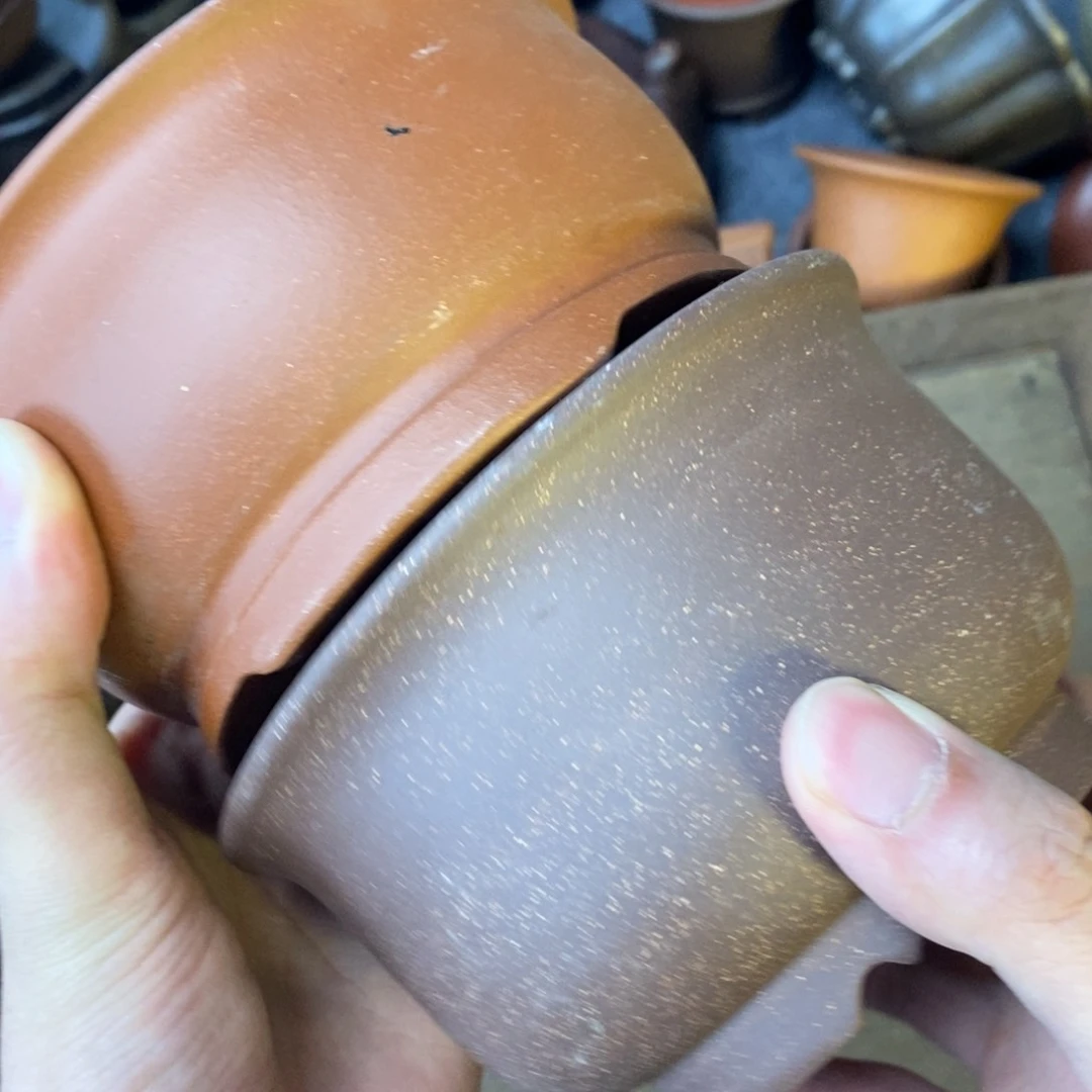 vvvvvvvvvvvvvvvv粗糙