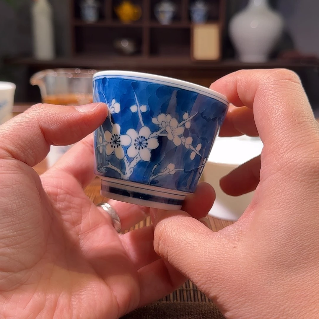 杯三钰堂直播闪购专属链接（以闪拍图片为准）