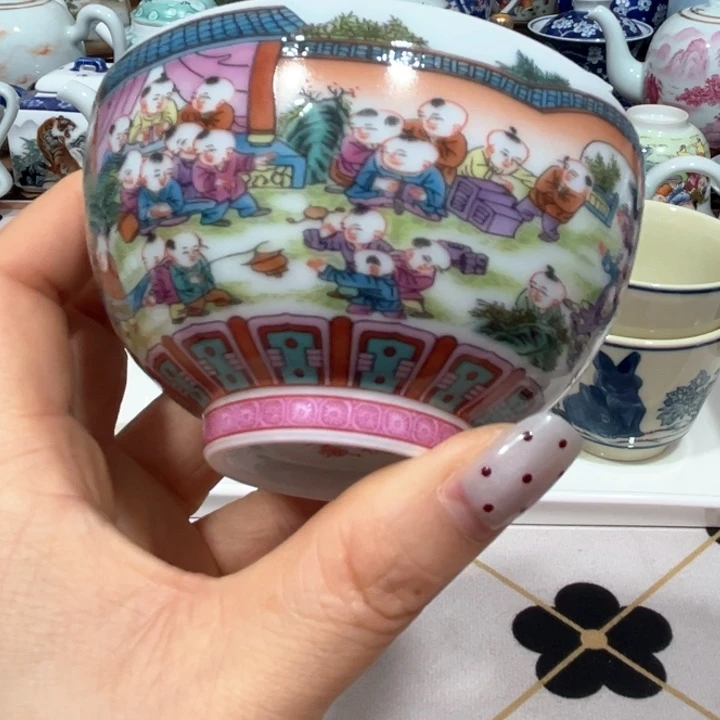 g d d g h g f f f f f