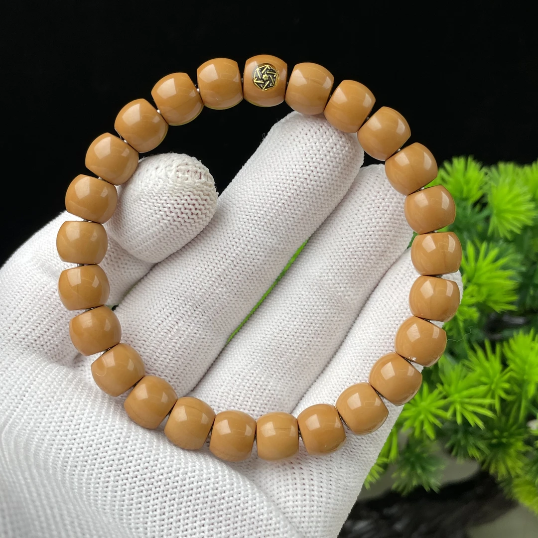 小直切9大+尺寸单标款全品无暇精品毕业级猴头核桃手串男女同款