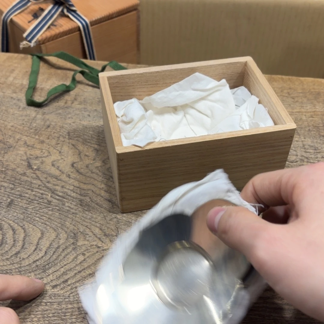 般若中古美术工艺品