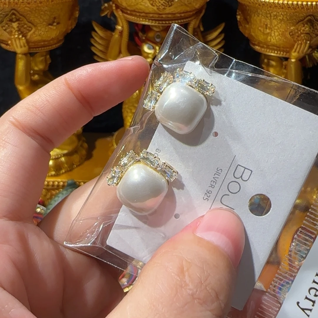 微***尘吊坠擦擦擦擦擦擦擦