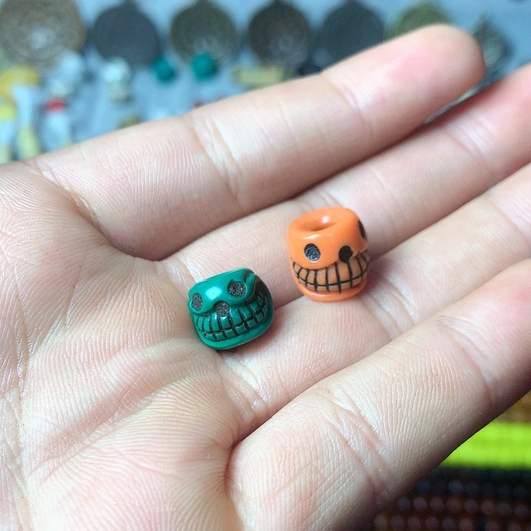 【闪购商品】贝壳手串/手链手串手串手串手串手串手串手串手串手串