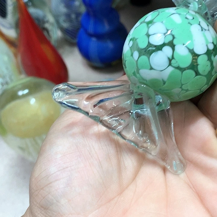琉璃琉璃琉璃琉璃