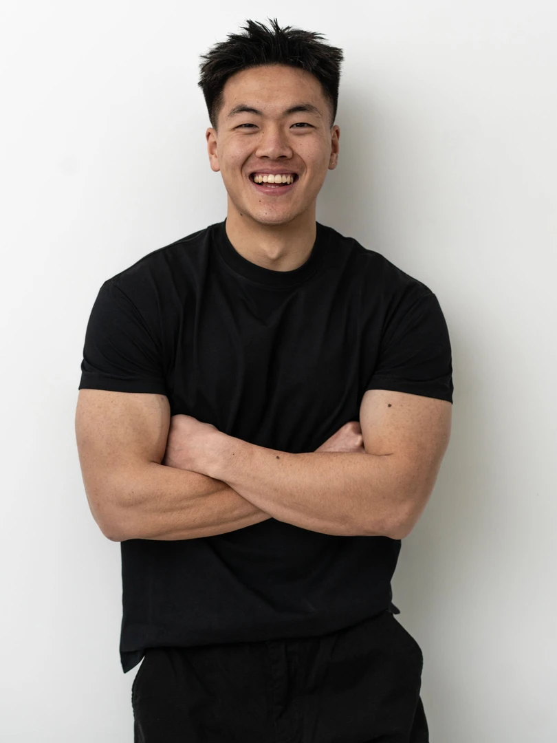 【TAOG】索罗娜夏季美式纯色T科技面料健身运动弹力小领口短袖