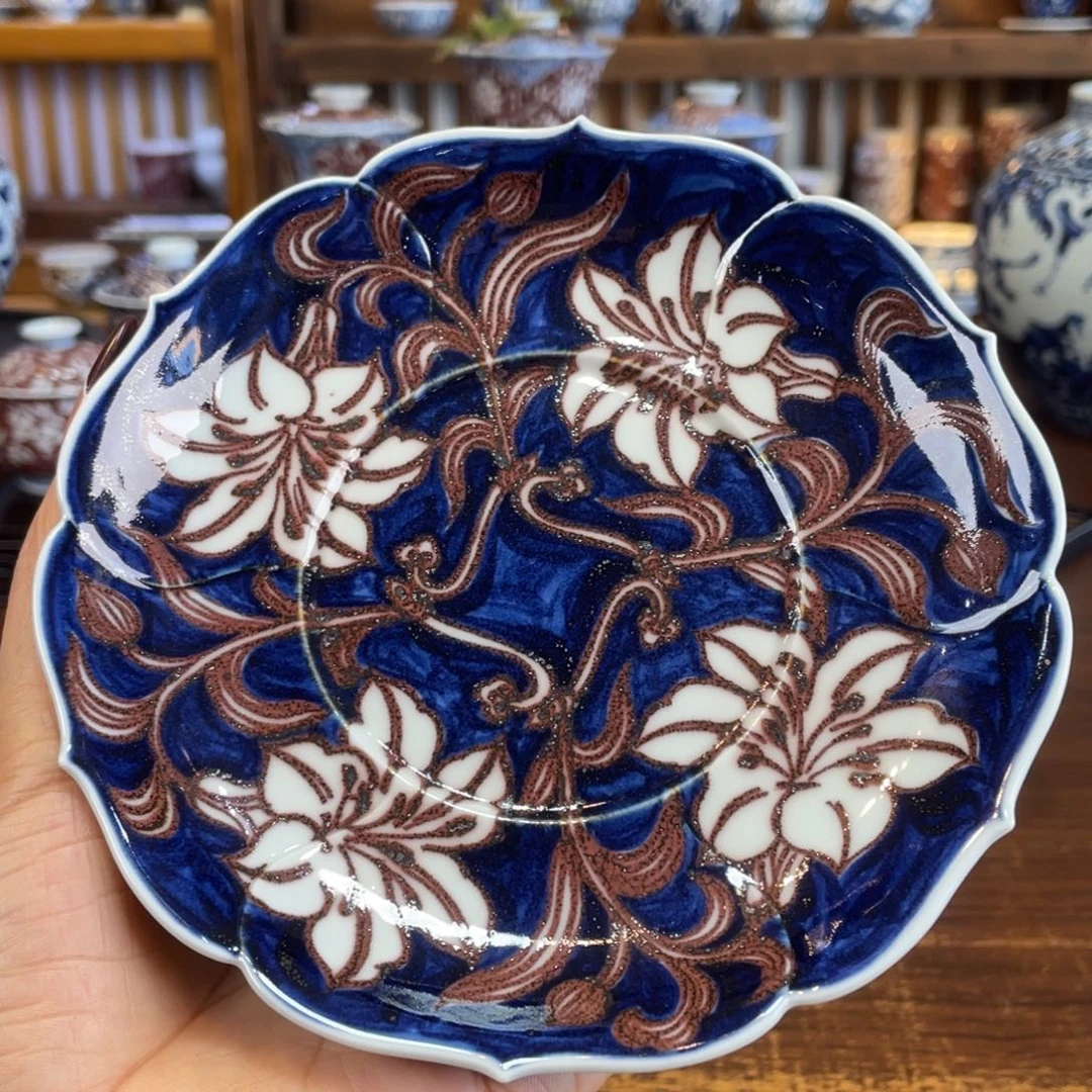 柴窑哈哈哈哈哈哈哈哈