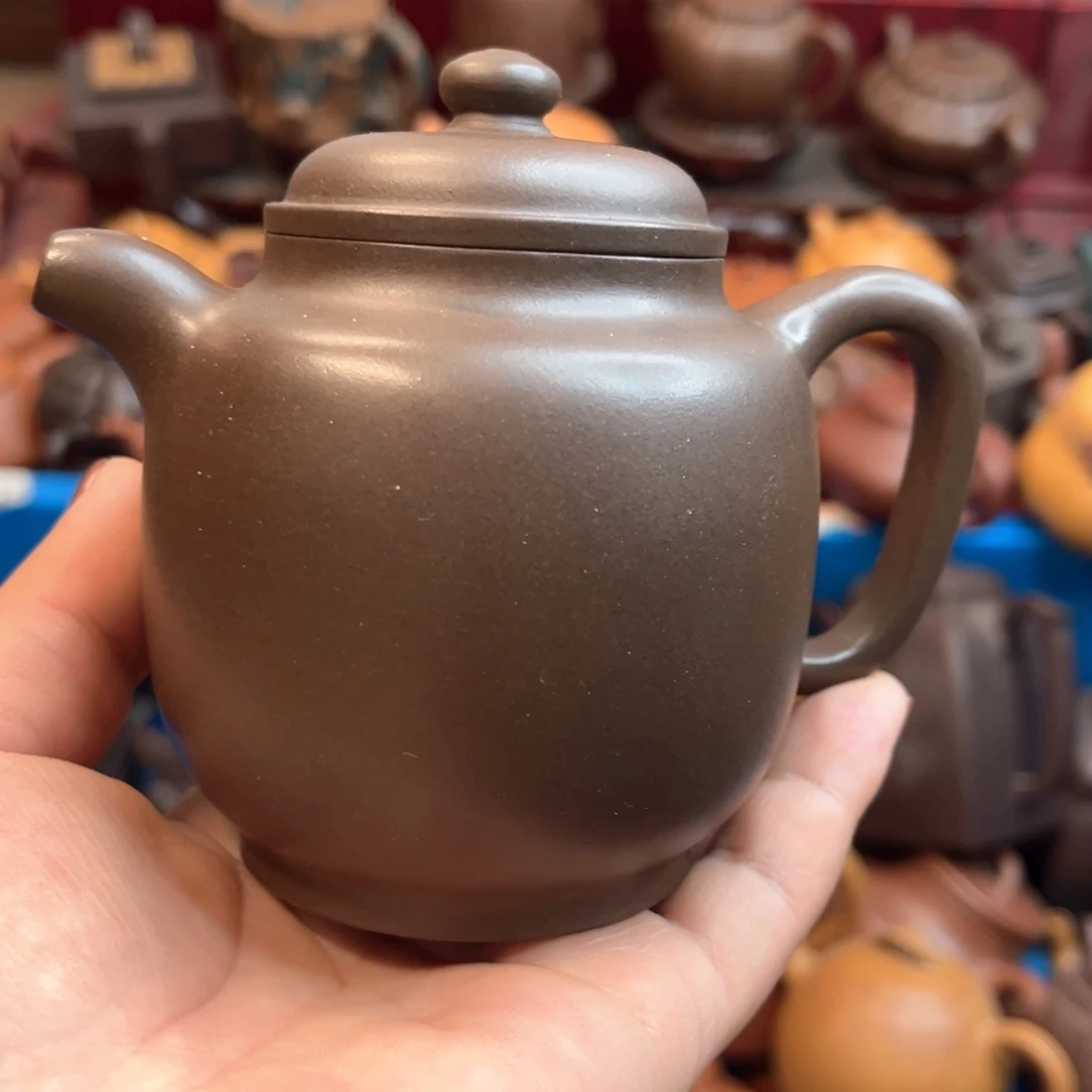 茶壶紫砂紫砂…………………………