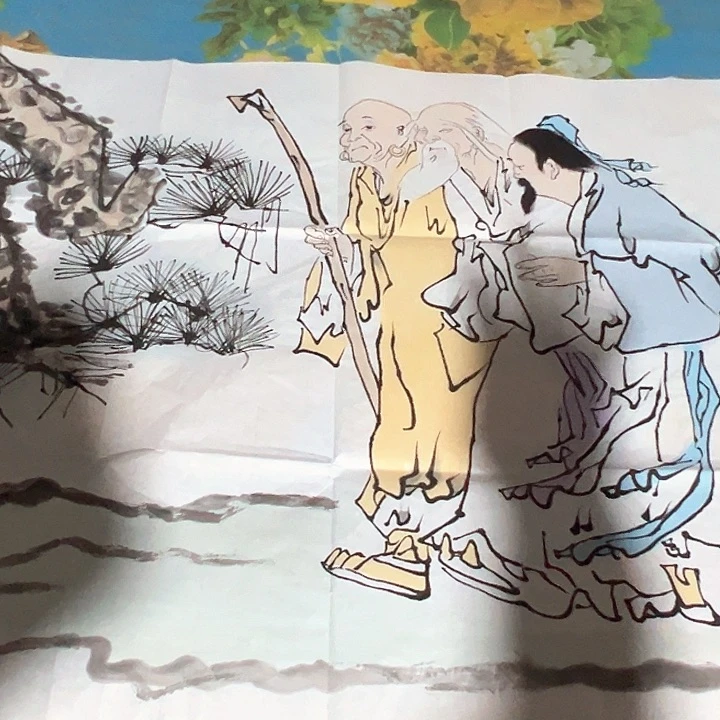 琉璃手工艺品老房子的货没有坏的