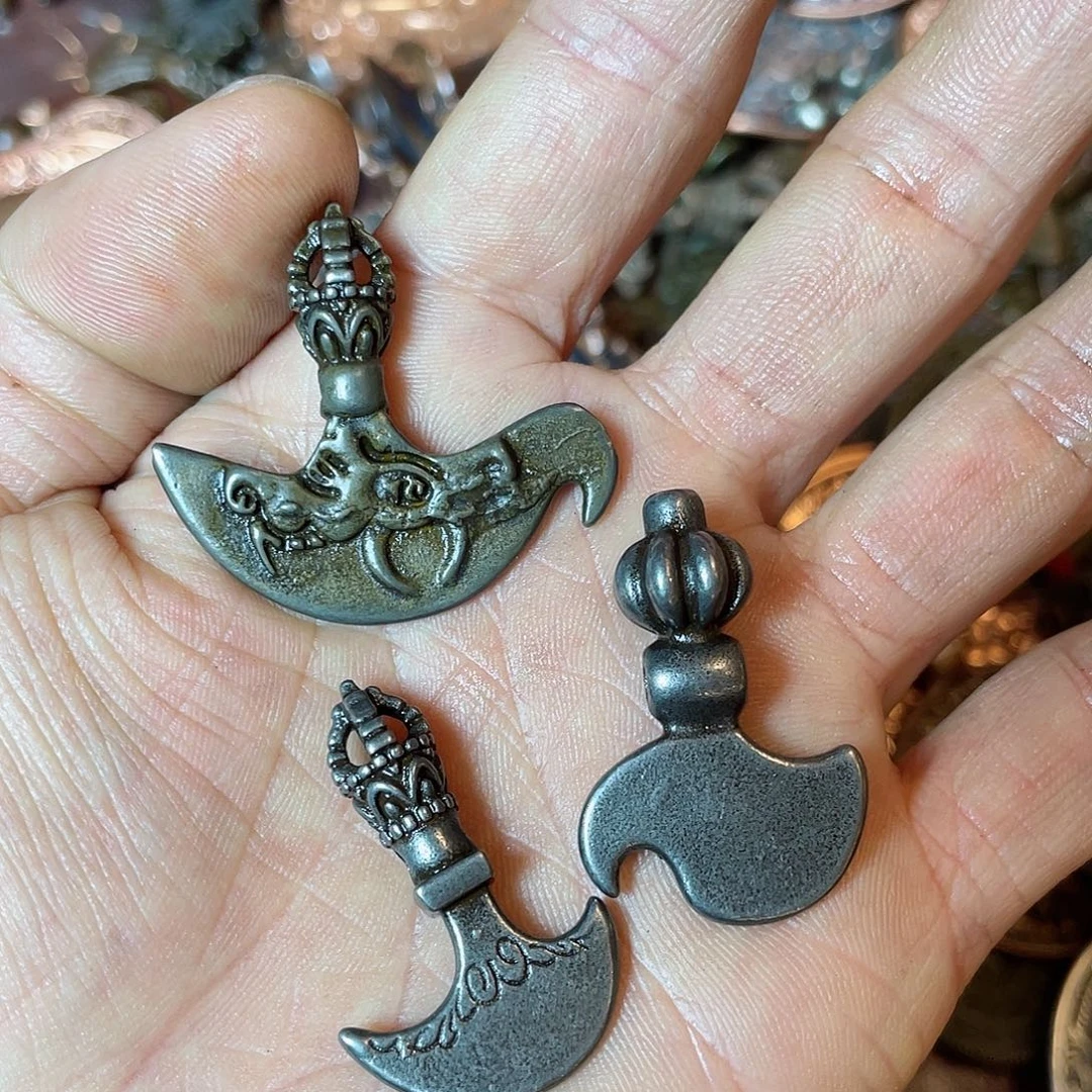 啊啊啊啊啊啊啊啊啊啊啊