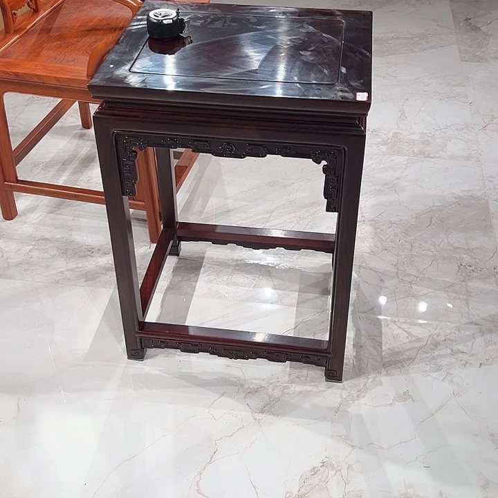 直播间福利小件茶几