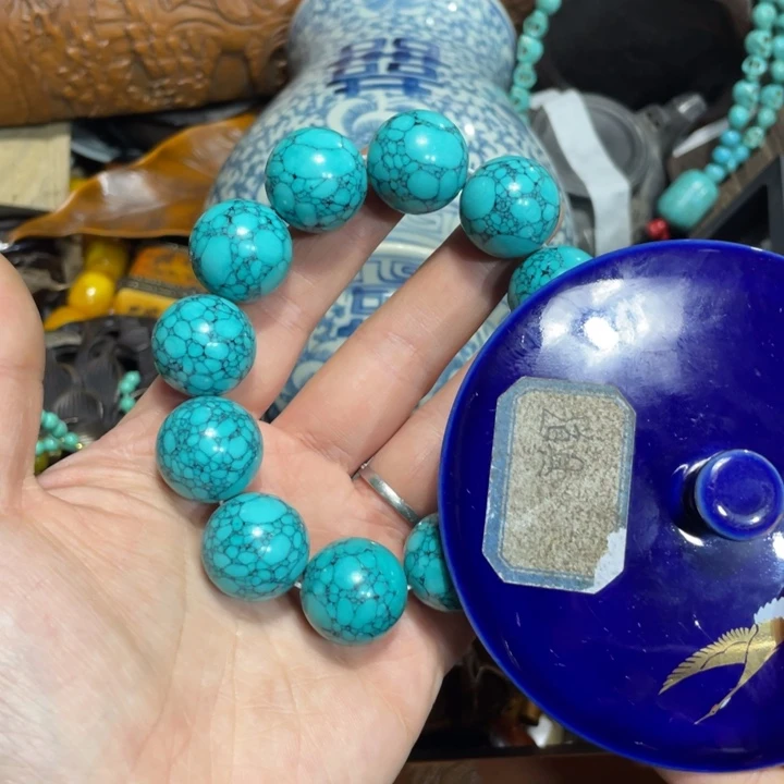 紫砂陶瓷艺术陶瓷艺术陶瓷艺术