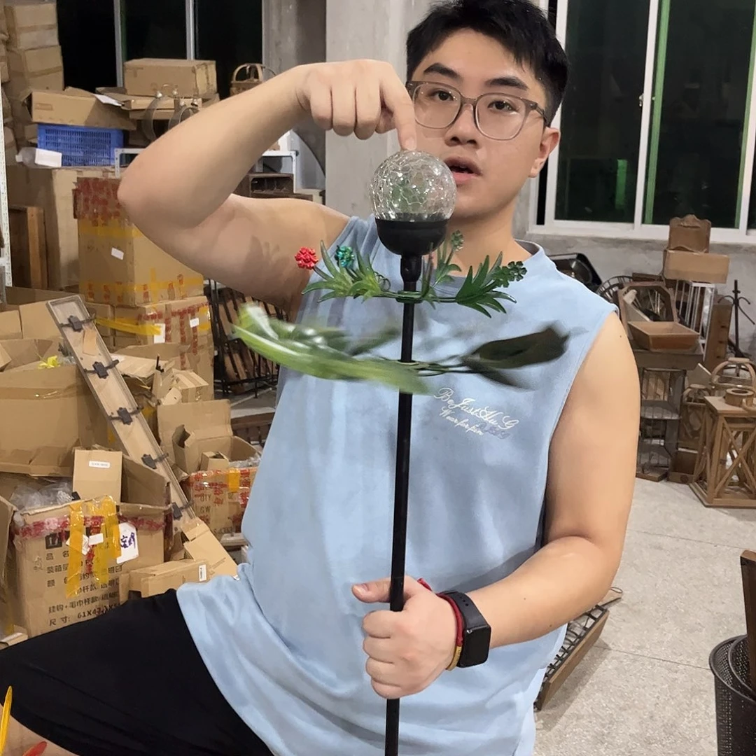 瓷片瑕疵瑕疵瑕疵瑕疵瑕疵