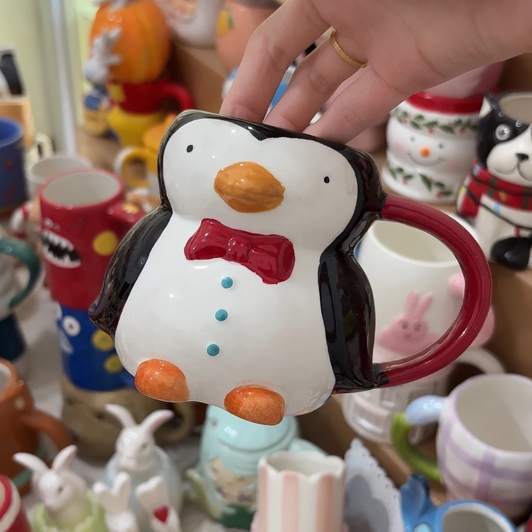 瓷片陶瓷完美主义慎拍