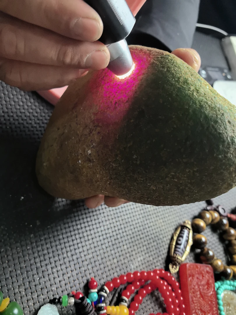 精选优质瓷器摆件