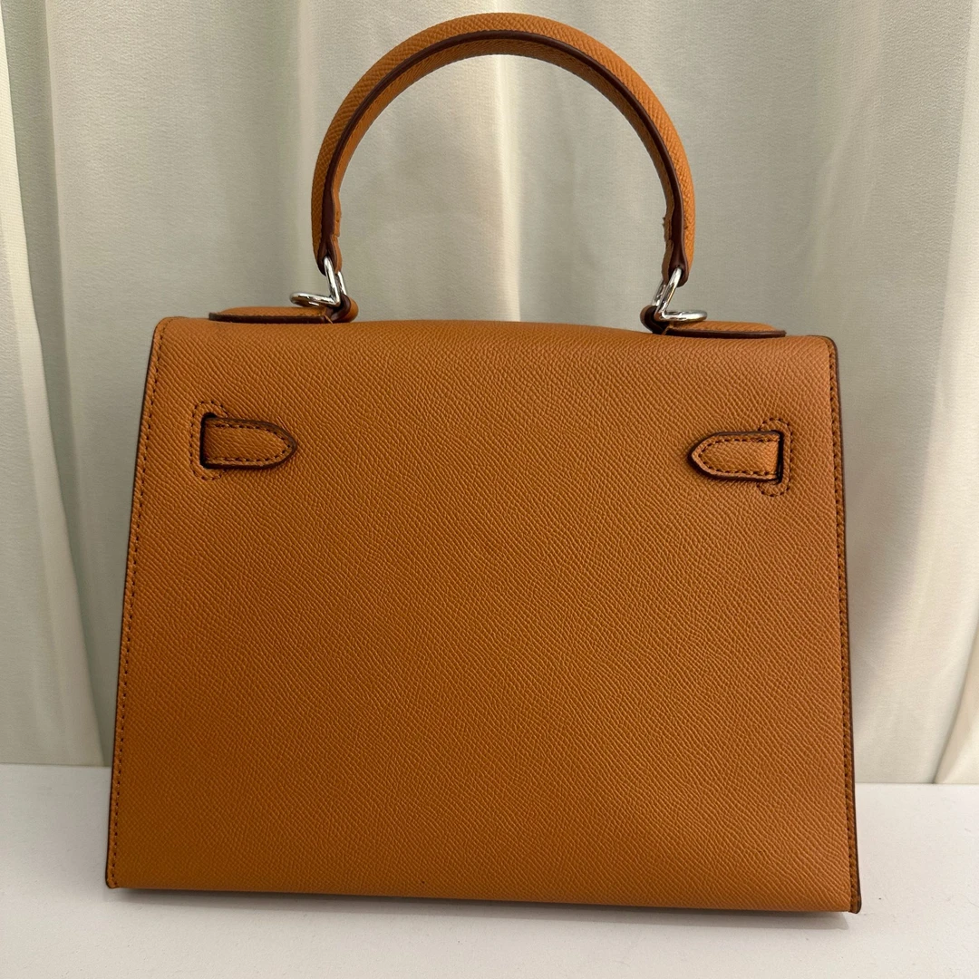 2025新款大牌挂件包包