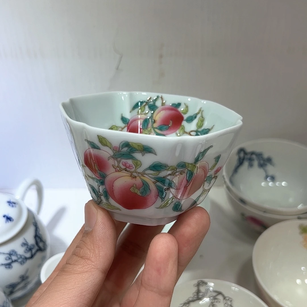 陶瓷陶瓷陶瓷茶具