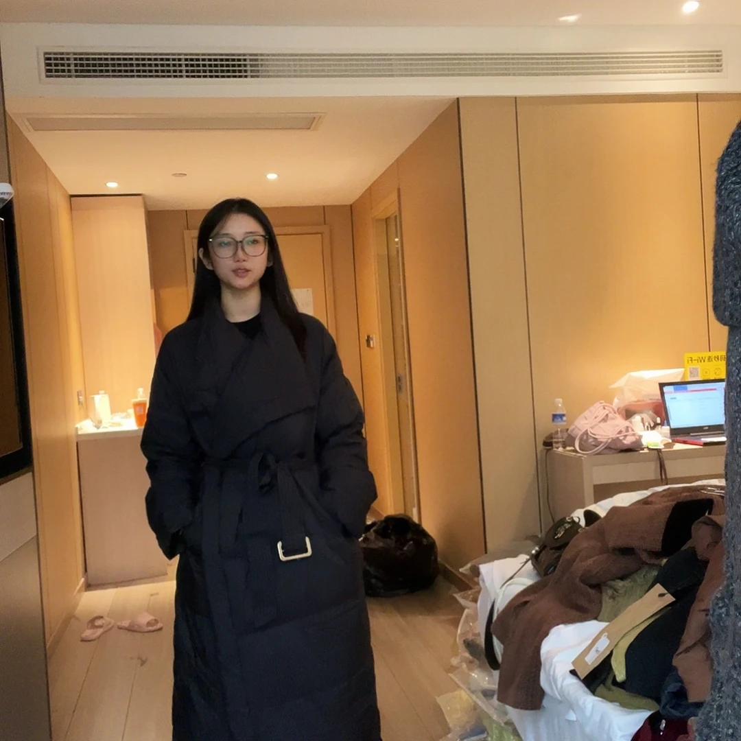 备注尺码去拍去拍