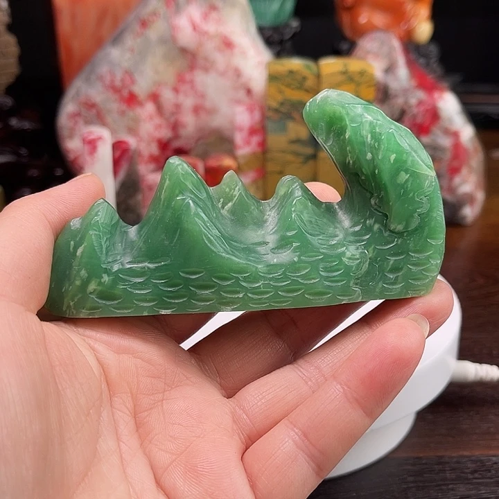 四川石所见即所得