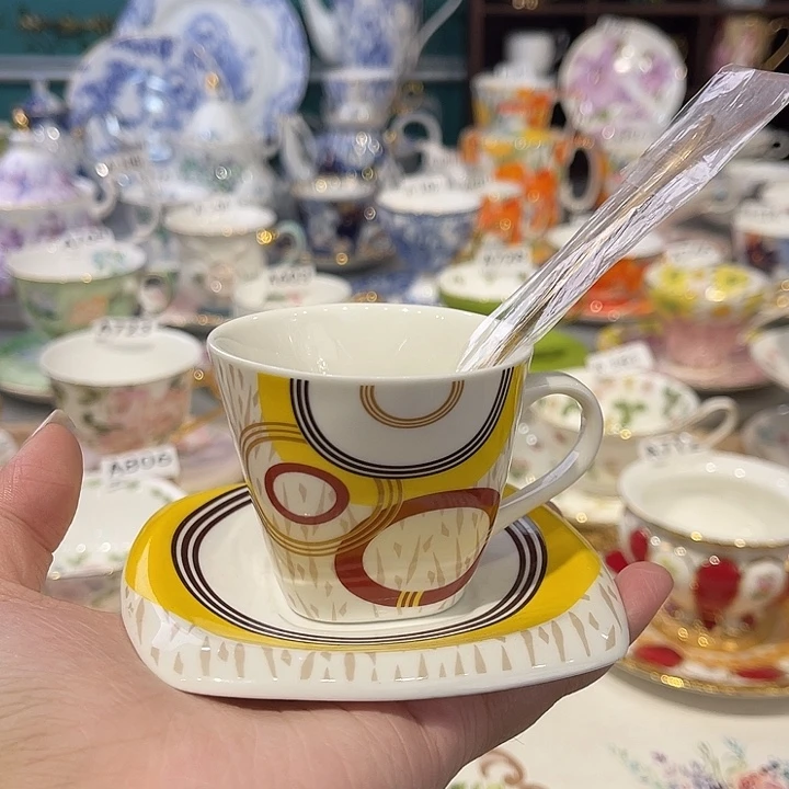 瓷器瓷器瓷器瓷器瓷器瓷器浓缩