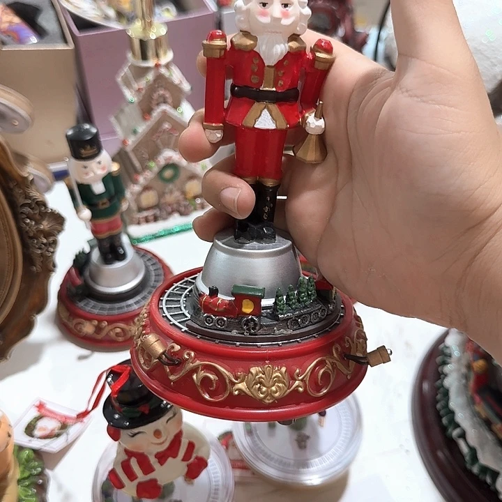 西***辈瓷片中古老货默认微瑕