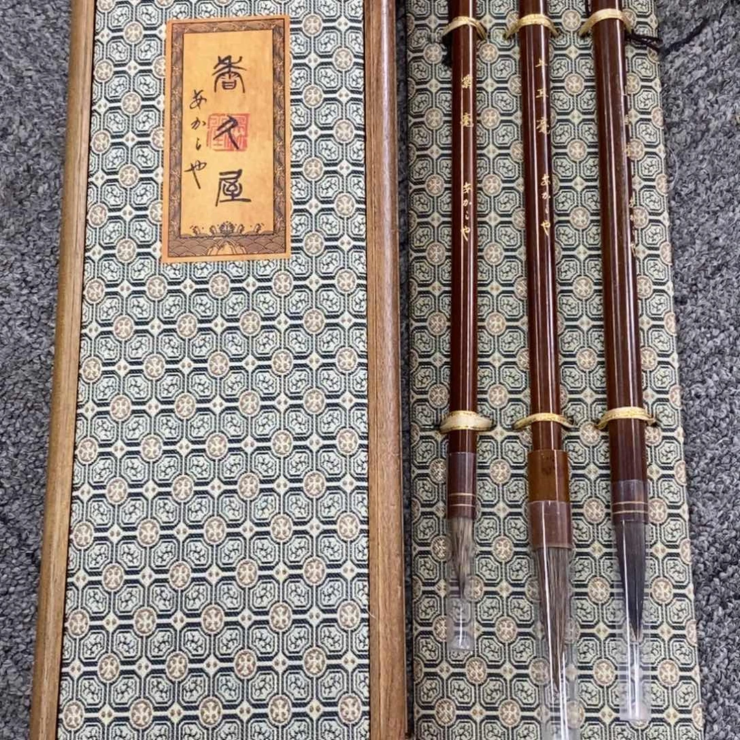 福利一件不留福利一件不留