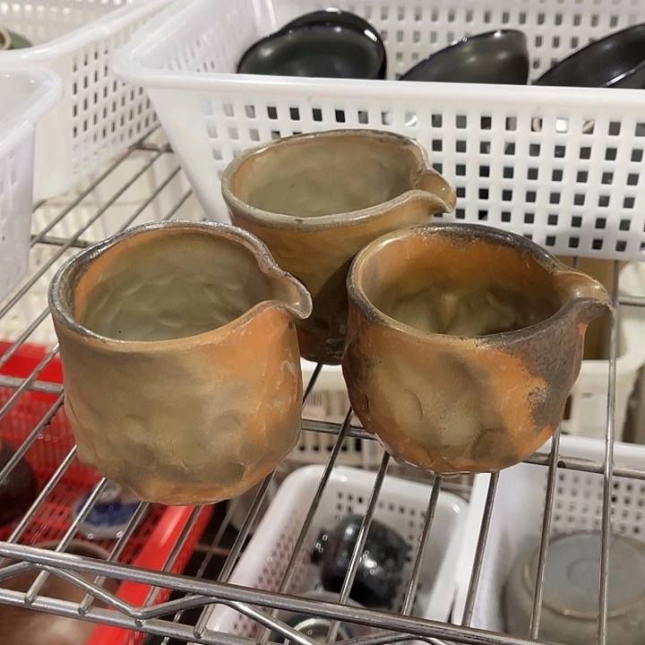 福利待遇多多哦哦哦